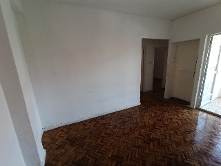 Piso en C/ Calahorra, Madrid 9