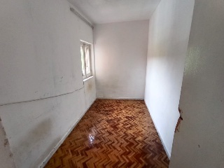 Piso en C/ Calahorra, Madrid 10