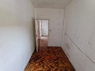 Piso en C/ Calahorra, Madrid 11