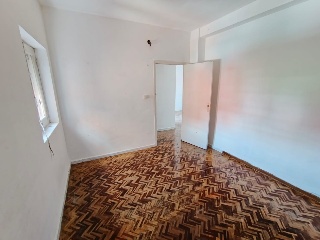Piso en C/ Calahorra, Madrid 12