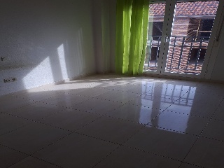 Piso en C/ Dos de Mayo - Fuensalida - Toledo 3
