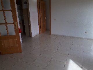 Piso en C/ Dos de Mayo - Fuensalida - Toledo 4