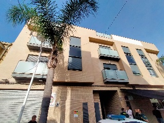 Piso en venta en Monserrat de 112  m²