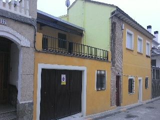 Local en venta en Monzón de 58  m²