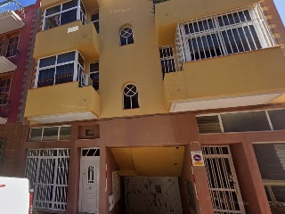 Local en venta en Granadilla De Abona de 82  m²