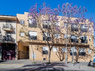 Garaje en venta en San Juan De Alicante de 933  m²