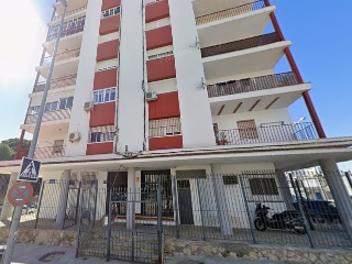 Piso en venta en Jerez De La Frontera de 147  m²