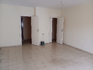 Piso en C/ Vidueño - Jerez de la Frontera - 2