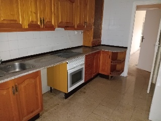 Piso en C/ Vidueño - Jerez de la Frontera - 3