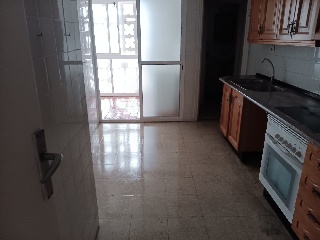 Piso en C/ Vidueño - Jerez de la Frontera - 4