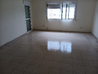 Piso en C/ Vidueño - Jerez de la Frontera - 5