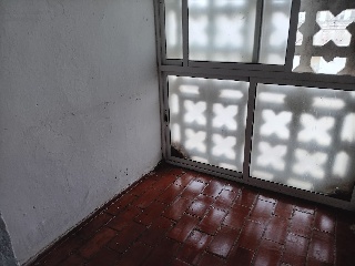 Piso en C/ Vidueño - Jerez de la Frontera - 6