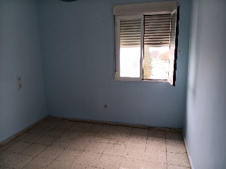 Piso en C/ Vidueño - Jerez de la Frontera - 7