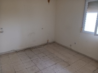 Piso en C/ Vidueño - Jerez de la Frontera - 8