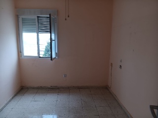 Piso en C/ Vidueño - Jerez de la Frontera - 9