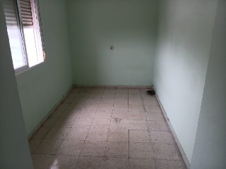 Piso en C/ Vidueño - Jerez de la Frontera - 10