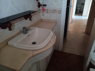 Piso en C/ Vidueño - Jerez de la Frontera - 11