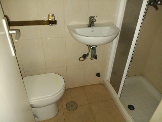Piso en C/ Vidueño - Jerez de la Frontera - 12