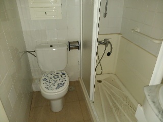 Piso en C/ Vidueño - Jerez de la Frontera - 13