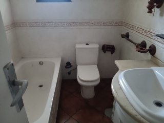 Piso en C/ Vidueño - Jerez de la Frontera - 14