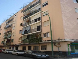 Pisos banco Palma de Mallorca
