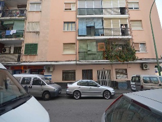 Piso en Pj Pic Cebollera, Palma de Mallorca (Illes Balears) 2