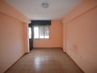 Piso en Pj Pic Cebollera, Palma de Mallorca (Illes Balears) 3