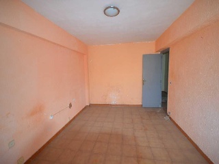 Piso en Pj Pic Cebollera, Palma de Mallorca (Illes Balears) 4