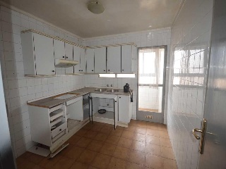 Piso en Pj Pic Cebollera, Palma de Mallorca (Illes Balears) 5