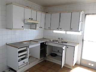 Piso en Pj Pic Cebollera, Palma de Mallorca (Illes Balears) 6