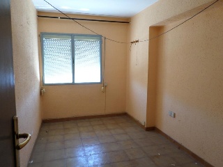 Piso en Pj Pic Cebollera, Palma de Mallorca (Illes Balears) 7