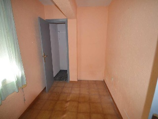 Piso en Pj Pic Cebollera, Palma de Mallorca (Illes Balears) 8