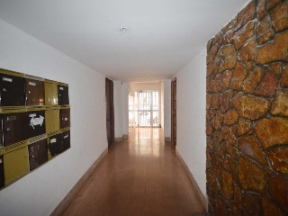 Piso en Pj Pic Cebollera, Palma de Mallorca (Illes Balears) 9