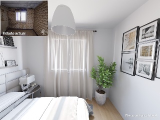 Unifamiliar en venta en Torrelavit de 150  m²