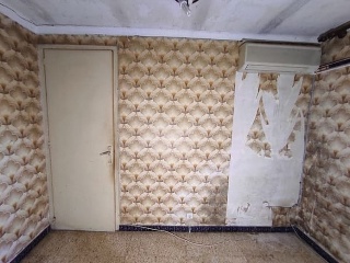 Casa adosada en C/ Bosc, Torrelavit (Barcelona) 8