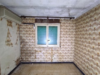 Casa adosada en C/ Bosc, Torrelavit (Barcelona) 11