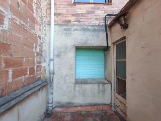 Casa adosada en C/ Bosc, Torrelavit (Barcelona) 20