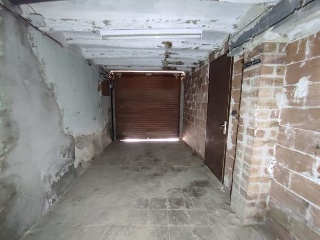 Casa adosada en C/ Bosc, Torrelavit (Barcelona) 21