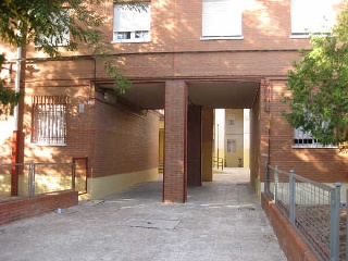 Piso en C/ Dos de Mayo, Socuéllamos (Ciudad Real) 5