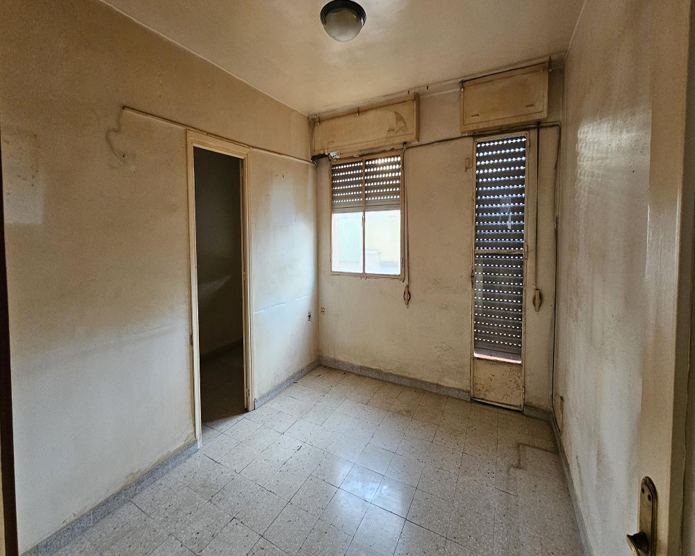 Piso en C/ Rafael Alberti