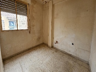 Piso en C/ Rafael Alberti 2