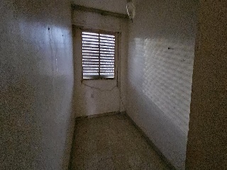 Piso en C/ Rafael Alberti 5