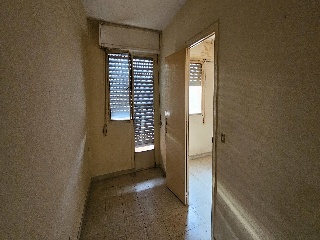 Piso en C/ Rafael Alberti 6