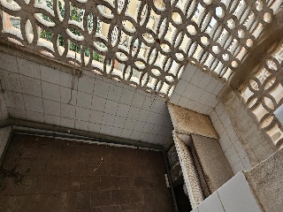 Piso en C/ Rafael Alberti 7