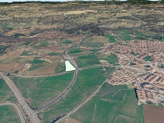 Otros en venta en Calañas de 5019  m²