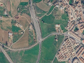 Finca rústica en Pj Peña Gorda, Calañas (Huelva) 3