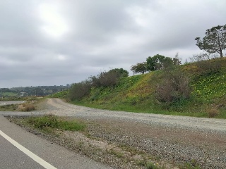 Finca rústica en Pj Peña Gorda, Calañas (Huelva) 8
