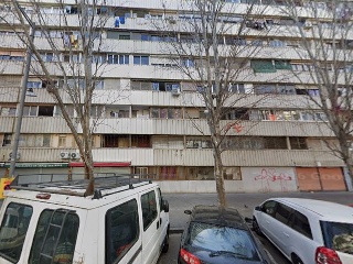 Piso en venta en Sant Adrià De Besòs de 69  m²