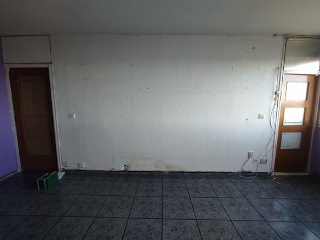 Piso en C/ Llevant - Sant Adrià de Besòs - Barcelona 2