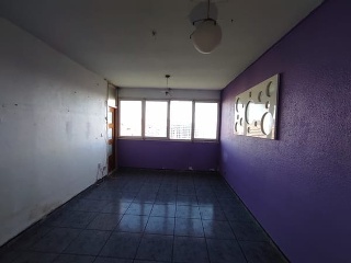 Piso en C/ Llevant - Sant Adrià de Besòs - Barcelona 3